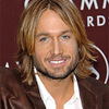 5181_keith-urban-d
